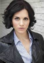 Тереза Де Фонте фото