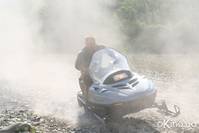 Кадр День Д