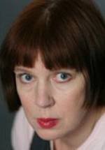 Елена Старостина фото