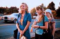 Кадр Приятный разговор