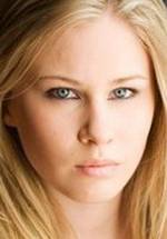 Николь ЛаПлаца фото