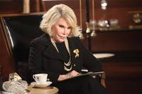 Кадр До смерти красива