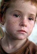 Аарон Мерфи фото