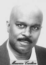 Морис Карлтон фото