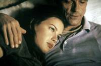 Кадр Ускользающая красота