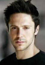 Лес Лавдей фото