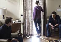 Кадр Последователи