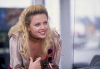 Кадр Проснувшись в Рино