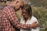 Кадр Бесчестье