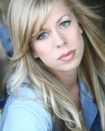 Эбигейл Мэйсон фото