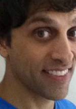 Ховард Кремер фото