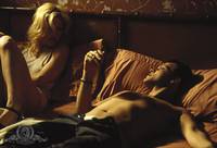 Кадр Опасные игры