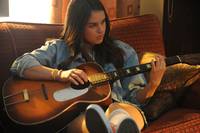 Кадр Наказание