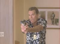 Кадр Выпускной экзамен (видео)