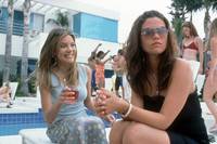 Кадр Дикость 2 (видео)