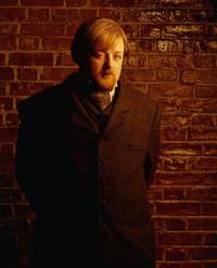 Кадр Шерлок: Дело зла