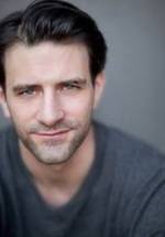 Патрик Зеллер фото