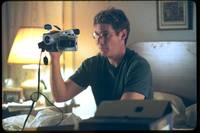 Кадр Неверная