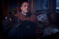 Кадр Настоящие