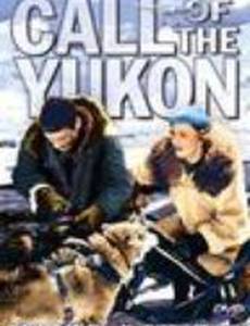 Call of the Yukon