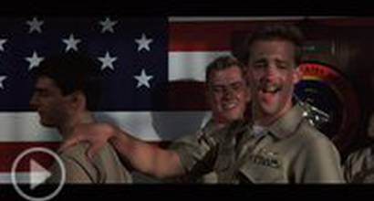 Фрагмент №10