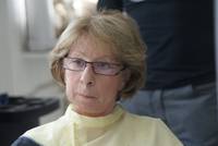 Кадр Любовь-морковь 3