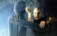 Кадр Американский Шаолинь