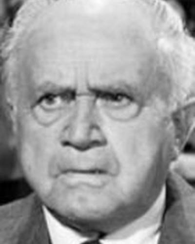 Людвиг Штёссель фото