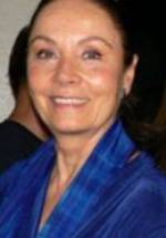 Ойа Кодар фото