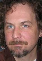 Мэтт Шесс фото