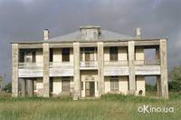 Кадр Техасская резня бензопилой