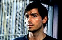 Кадр Глаза ангела