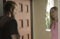 Кадр Девятки