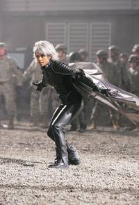 Кадр Люди Икс: Последняя битва