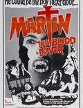 Постер из фильма "Мартин" - 1