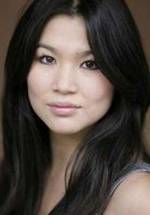 Дженнифер Люн фото