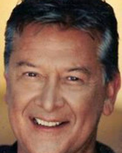 Чард Хейуорд фото