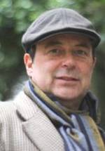 Мэттью С. Джейкобс фото