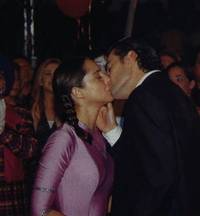 Кадр Драгоценная