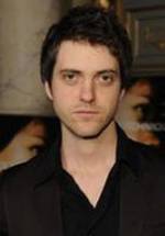 Максим Годетт фото