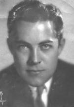 Уоррен Уилсон фото