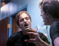 Кадр К.Г.П.О. 2