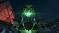 Кадр Бионикл 2: Легенда Метру Нуи (видео)