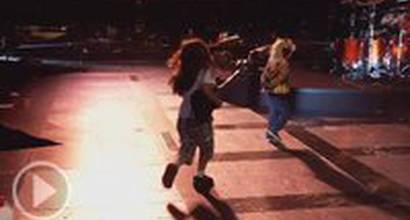 Ролик о фильме №4