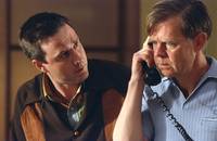 Кадр Похищение Синатры