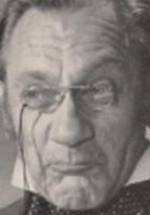 Джозеф Оффенбах фото