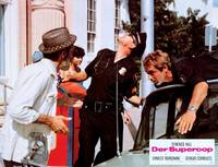 Кадр Суперполицейский