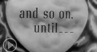 Фрагмент №2