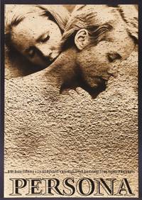Постер Персона