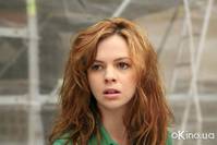 Кадр Роковой выбор